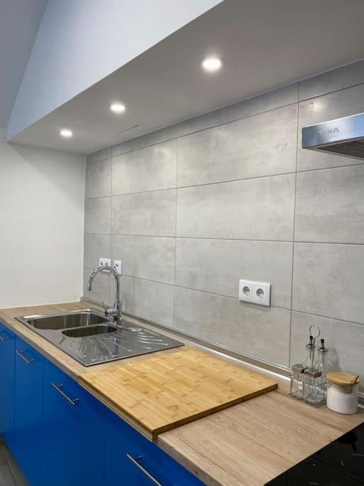 Ferienwohnung Casa Maria Inacia T1 Évora Exterior foto