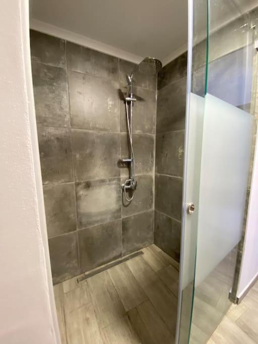 Ferienwohnung Casa Maria Inacia T1 Évora Exterior foto