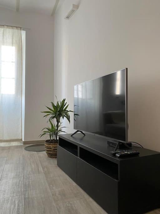 Ferienwohnung Casa Maria Inacia T1 Évora Exterior foto
